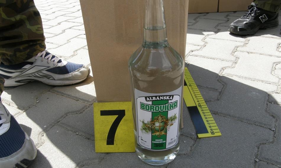 2011-6-6-1319 11 .JPG